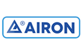 Airon