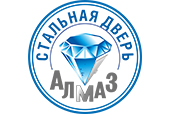 Алмаз