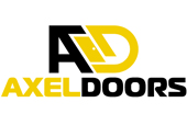 AxelDoors