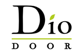 DioDoors