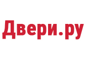 Двери.ру