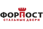 ФорПост