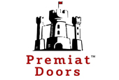 Premiat Doors