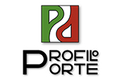 Profilo Porte