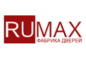 RUMAX