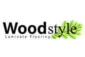 Woodstyle