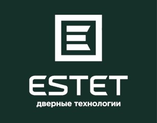 Дверные технологии Estet