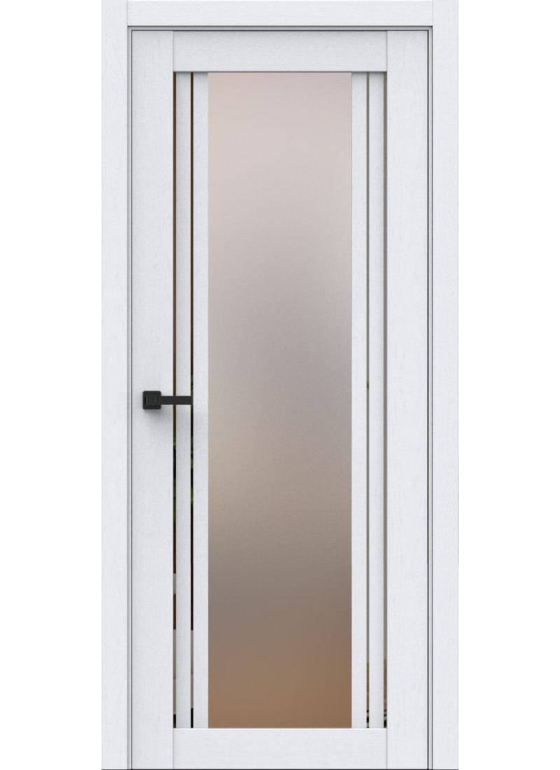 Межкомнатная дверь QС3 (Даймонд)